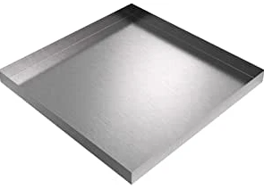 imgProducto_72decb54-eb3d-47d4-a6d2-5f98235d8229